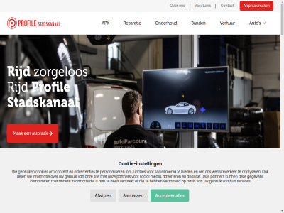 050 0599 12.250 154.797 180 2.2 2020 2023 2024 2026 204 225 23.450 3008 333 40.236 44.952 7 82.715 9502 a aanbod aanpass accepter achter adaptiev adres advertenties adverter advies afsprak afwijz all allur analys analyser apk assortiment auto autoparcour autoverhur b balancer band bandenspann bandenwissel basis bekijk bel bell bent benzin betrok betrouw beurt bied bijvoorbeeld boxer breng brengt combiner contact contactformulier content control cookie cookie-instell cookies copyright cruis de del dienst diesel disclaimer doe droomauto eerlijk eigenar erop ex ex-leaseauto ex-leasewagen functies gebeur gebruik geeft gegeven gev goed grag grot hart hdi hebt hulp hybrid ideal ieder info@profilestadskanaal.nl informatie instell jaarlijk jij jong jou kennis klant klar klein klus km koffie kom komt kop l2h2 lang lat leaseauto leaseparcour leasewagen lekker leuk liever mail mak media meten monteur natur navigatie netjes netwerk nieuw nodig occasion onderdel onderhoud onszelf onz opnem overleg pack partner past personaliser peugeot pk plek pre presteert prijs privacyverklar profieldiept profil realisatie regelmat reparatie reparaties rijd ruim s services showrom sit sitemap siteonlin slijt social specialistisch stadskanal stalling stan stat stur tinnegieter tuss uitgelicht uitlijn vacatures vak vakman vakmann veilig verhur verkop verrass versnellingsbak verstrekt vertrouw verwacht verzameld vind volgend vul war we websiteverker wel welkom werkplat wet wij wilt zegg zoek zorgelos