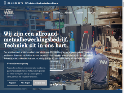 +31 00 1 1000 17 2 20 2024 28 3 4 42 6 60702842 78 8 96 aanpak aanpass accepter actief advertentie advertenties afgeleverd afwijz algemen all allen allerlei allround aluminium analyser balsem bedankt bedrijv bekijk belangrijkst bewerk bosman branches brow browse-ervar bv ciska contact cookies daarnaast delft den dienst dienstgebied diver elk ene energie ervar gebruik gepersonaliseerd gerust gespecialiseerd gev gewenst hag hdpe help hmpe hom houd industrie industriel info@westland-metaalbewerking.nl inhoud jachtbouw jar jes jullie keuk klant klik klus kom koper kost kunstoff kunststoff kvk larswebdesign lasbedrijf laswerk les lever levertijd ma maassluis maatwerk markt massag medisch mee meedenk messing metaalbewerk metaalbewerkingsbedrijf metal mogelijk naaldwijk nauwkeur naviger nem next nooit nylon offshor olie olsthoorn onz openingstijd passie plaatwerk pom precisie prev privacy prober problem product productieproces proffesionel project regelmat reken resultat review rotterdam rvs schrijf schrijv sebastiaan servic soort speciaal specialiser specifiek stal stemt strev super t/vr teflon tevred tholin tijden toco tuinbouw uitdag verbeter verder verker verschill vervaard vlaarding voedingsmiddel voldoet vooral voorwaard vrag waarder waarvor we websit wens wer westland wij zer zovel zwinkel