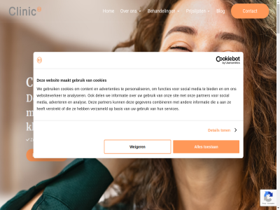 0 06 0641862913 0880 1 100 157100 18.00 2 2025 3 30 300 4 5 6 63 7 8 83056882 86806911 9.00 a a-merk aandacht aardig advertenties adverter advies aflever afsprak algemen all analys analyser ander anouk apparatur april art auree babak basis beautiful beauty behandel behandeld behandelmethodes bekend bekijk belangrijk beoordel bereik berek betal bewez bezoek bied bijgestan bijl binn blog botulin buit central centres chirurgisch client clinic clinic63 combiner compliment contact content cookies copyright cosmetisch dagelijk de del delavary deskund detail dieper dokter dr duidelijk dutch e e-mail echt eerst effectief erg ervar fabienn fantastisch filler functies gast geavanceerd gebaseerd gebied gebruik gedan gedrev gegan gegeven gekreg gemak geur ging goed grag health hel help hierbij hom info@clinic63.nl informatie ingegan injectables instagram institut j jar jessy keurig kiez kijker kijkt klacht klar klik kliniek kom kooijk kundig kvk kvk-nummer kwaliteit laserbehandel laseronthar les leukst levert liefd lif lifestyleprogramma lipolaser lipp luxury maakt maandag mahdavian mail mann mansour media medisch mee meeneemt meerder meest merk miradry modern mounira natur nederland neemt nem net net5 nieuwst nik nr.1 nummer onafhank onlin ontwikkel onz ooglidcorrectie partner person personaliser plan plexr plexr-behandel plooi populair presentatric prijslijst privacyverklar professionel programma realiser realistisch recensies receptionist reiz resultat reuz review rtl4 s samer scor services sit sitemap skin skinp snel social soft specialist spoednummer stan stat stel stelt stephanie stur super surgery t/m team telefonisch tency tevred the tip toestan ton toonaangev topper toxin trend tuss tv tv-zender twed twijfel uitgebreid uithoek uitstek uur vak veilig verr verschill verstrekt vertell vertrouw verzameld vestig via vind volg volgend voorop voorwaard voorzien vor vrag vriendelijk vrouw waarin waarom way we websit websiteverker weiger wekelijk wens wereld werkwijz whatsapp w