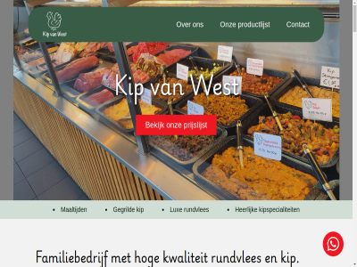 00 0299 08 1 10 100 11 14 1441 15 16 17 18 19 2 20 200 2025 21 25 3 39 4 400 5 50 500 500g 6 60 633 7 75 787 8 85 9 95 algemen all bami basis bavet bekijk ben bestel bleu bobotie boeuf borrelpootjes borrelpootjes/vleugels bout braadbout by contact copyright cordon côte diamanthas dijfilet dikbil/kogelbiefstuk dikbilbiefstuk dinsdag donderdag doner drumstick entrecot entrecôt familiebedrijf flat fran g gegeven gegrild gehakt gehaktball gerookt geslot gevuld goreng gourmet gourmetschotel gram grillworst groentecurry hamburger hartjes/maagjes hawk heerlijk hog homemad huisgemaakt iron karbo kerrie/gember kerrie/gembermarinade ketjap ketjapmarinad kip kipburger kipfilet kipkruid kiplever kipnugget kippel kiprollad kiprookworst kipsaucijzenbroodj kipschnitzel kipshoarma kipsnitzel kipspecialiteit kipvanwest.nl kruiden/knoflook kruiden/knoflookmarinade kt kwaliteit lapp lasagn lux maaltijd maandag mad mager maiskip mexican mini ml nasi naturel neckerstrat ongever onz openingstijd ossenhaassat ossenstaart ossenworst paprika pasteitj pasteitjes per picanha poulard prijslijst productlijst purmer rendang reserved rib ribey riblapp right rollad roomijs rosbief roti rotiplat rund runder runderhamburger rundvles s sat schenkel shoarma/gyros slagroomijs soep special stamppot steak stuk sucad tartar toma total tournedos vanaf vegetarisch vel ver voorwaard vrijdag west woensdag worstjes www.thijnjulius.nl zaterdag zijlend zoek zondag