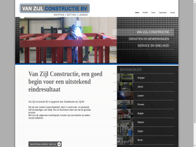-2450064 010 3047 84 aluminium bedien begin bewerk bor buig bv constructie contact dienst eindresultat goed groen grootst hom ieder klant knipp lass machinepark manier modern onislochem.nl onz opgericht organisatie plaatwerk pons portfolio precisie productiebedrijf rijk rotterdam rvs servic sevillaweg snelheid staalhandel stal sterk tel uitgerust uitstek vervaard wals webdesign wij zag zet zijl