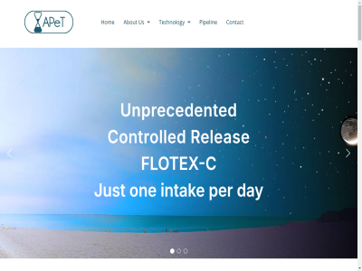 2021 3401 40 a about account accurat adhd advanc advisory ake all among analysis and anxiety apet applied are as asd at b3 be biomarker board breaking bv by c can childr chos clinical cns combin combined company complianc complicated compound condition contact controlled cooperation copyright correct cost cutting cutting-edg day deliver delivery depression designed develop developed development diagnostic different diseas diseases disorder does don dos dosing drug dutch each edg effect effectiv efficacy eindhov enabl enhanced environment epilepsy erasmus facilitates famous first flotex flotex-c fod for gastro gastro-retentiv genetic get groning ground ground-break has hav healthcar holding hom hospital humetic identifies ijsselstein improved in-development indication industrieweg influenc inherited intak into its just learning les lif lik link ma machin management many mc medication medicin messag metabolic metabolism metabolomic moment most negatively neighbor nl not nutraceutical on onc one only option optional or order other parkinson parmaceutical pathway patient pattern paves per person personal personalised personalized pharmaceutical pipelin platform potential powered problem provides psychiatric quick reduction regim related releas retentiv right rot rotterdam s safest sam scienc send services several sid significant slep sophia specialised specific sticking strong supplement system t tailored tak technology test that the therapy this tim times to touch toward treatment unique unit university unprecedented us way why with without work you your