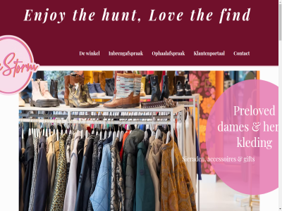 +31 1404 154 2025 24748417 6 accessoires afdel algemen bussum cadeautjes chos collectie consciously contact created dames datenight em en enjoy exclusief fashion feest find gala gala-afdel gift gooi grot havenstrat her hunt iederen inbrengafsprak item jong jouw kim kim@lovestorm.nl klantenportal kleding klein kom kunt label lang lat leukst lever locatie louis lov lovestorm lux løvestorm mann mod mooist naast nederland ontdek onz opgebouwd ophaalafsprak oroblu oud parel plek prachtig preloved privacybeleid saldo sam schitter schoen selectie shopp shoptegoed sierad snel tegoed the uitbetal uiteraard uitgebreid verrass vind vintag vitrin voorwaard vriendinn vrouw vuitton we winkel with workshop xox zara zet zie zien èn