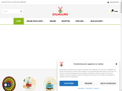 /kg 0 00 12 19 2 2024 2025 21 24 31 35 37 39 4 50 6 7 78 95 aanbied accepted accepter account advertenties apparat assisi authentiek avanam baron be bekijk bepaald best bied blader bov btw buon buonbaron by contact cookies dalmulino.nl dankbar december diep ding doel durum echt en/of ervar exclusief extra fantastic follow functies gebruik gedrag geeft gegeven geinfuseerd geluk gelukk gepersonaliseerd giovan glutenvrij gratis hart heuvel hom id incl info@dalmulino.nl informatie intrekt invloed italiaan item jar jij klantenservic klein lik login login/register magie marzano method mogelijk mor nadel nieuw nieuwst nl now olijfolie onlin order pasta payment penn piccola pimvermeul pleas plinio populair prachtig privacybeleid product raadpleg read recept reflectie s san shop sit slan smak soep spelt stemm tarw technologieen terugkijk them toestemm tomat ton trot tubetti umbrie uniek us verhal verkrijg vervult verwerk verzend vierg voorkeur war we weiger wolk word wordpres zit zoal zonnestral