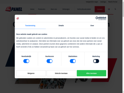 0 0314 1 18 2 2026 3 4 4.7 5 562 6 668 7 7041 8 9 aanbied aanbod aannemer aantrek aanzien aardig accessoires achter advertenties adverter advies afwerk algemen all aluminium analys analyser artikelgegeven assortiment basis beantwoord bedrijf bekijk bel belangrijk bent beoordel bereik beschik besprek best bestell betrokken betrouw bevest bevestigingsmaterial bied biedt bijbehor blijft bostik bouw bouwket bouwplat bouwproject brandhoudt by catalogus combiner communicatie constructies contact content cookies copyright daarnaast del denk denkt detail direct distributeur diver doordraai e e-mail echter eig elk energiek erg essentiel esthetisch eternit exterieur fijn flexibel functies g gebaseerd gebrek gebruik gegeven geled geleverd gemaakt gereedschap gerust gespecialiseerd gev gevel gevelbekled gevelbouw gevelbouwer gevelproduct gevelschroev gevelsystem geveltoebehor geventileerd gevolg goed grag groothandel grot heerenberg hel help hierbij hoevel hom hoogwaard hulpmiddel ieder immenhorst info@xl-panel.nl informatie instagram jar ke kenmerk kenn keuz kiez klant klantvriend klar kleur kleurafwerk klik koffie kom kunt kwalitatief kwaliteit l lang langdur lat lekker ler lever leverancier levert lijm lijmsystem linkedin locatie loss maakt maand maatwerk mail mak makkelijk market mat material medewerker media mee meest mens merk misgrijp mog mogelijk mooi naast nagel natur nieuwst nodig noodzak o ondersteun ontdek ontwerper ontwerpvrij ontzorg onz open opnem organisatie pagina panel partner pass perfect person personaliser personel pieter plan plastica populair portal powered prettig prima problem producer product productgroep professionel profiel programma project recht relatie relaties rockpanel rockpanel-accessoires rockpanel-gevelproduct rout ruim s s-heerenberg samenwerk schakel schroev selectie servic services sit snel snell social specialist spel spijker stan standaard stat statistiek stilstand succes technisch toebehor toestan toestemm toestemmingsselectie top totaa