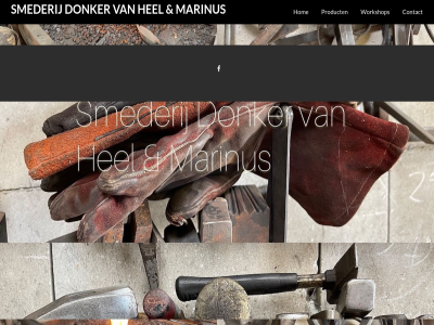 contact content donker hel hom marinus product skip smederij to workshop