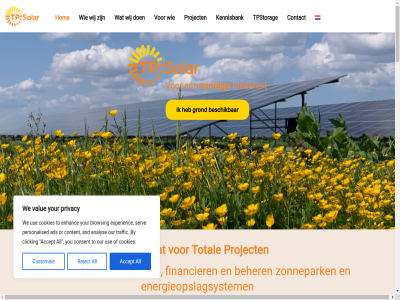 00 01 023 09 1175 12 13 18 19 2026 29 4 44 5667 7 741 9 aanleg accept ads all analys and ax b.v batterij bedrijfsvoer bedrijv beher bekijk belangrijk beschik beteken beuning biodiversiteit bloesemlan bouw brez browsing by clicking combiner consent contact content cookies creatief customis dag deur direct disclaimer drag duurzam ecologisch eerst elektriciteit elektriciteitsnet en energie energiecooperaties energieopslagsystem energietransitie enhanc erg ervar excursie experienc expert familiebedrijf feestelijk ficarystrat financier flink focus gan gav gebruik geldrop gelov gemeent gerealiseerd geslaagd gesprek gevoel goed graz groenbeher grond grondeigenar hel hom hoofdkantor ideal ieder info@tpsolar.nl inter investeerder invull inzet ivn jar juli juni kennisbank klar kleinvee kriekamp kunt kwaliteit laarbek land lang lat les lijnd lokal ma mak marketing@tpsolar.nl meedenk meedoen meeprofiter mei melbournestrat mens moment multifunctionel national natur natuurinclusief nederland nevenvest nieuw noem noordenveld officiel oirschot omgan omgang omgev omwon ontlast ontwerp ontwikkel ontwikkelar onz opbrengst open opent opgewekt opslag or organiseert our participatie partner personalised plaats privacy privacyverklar producer project realisatie reject restgrond rm roy ruimt ruimtegebruik sam schoenaker sde sde-subsidie serv slan sluit stat sten stimuler subsidie succes technisch tel tijden to toekomst total tp tpsolar tpstorag traffic uitdag unit use value verbeter verduurzam vergrot verspreid vertrouwd vind voorop vossenberg vr vuilstortlocaties we web wij wind you your zeewold zien zoal zonn zonne-energie zonnepark zonnepark-expert zonnig zorg zuidveld