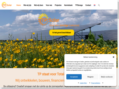 00 01 023 09 11 1175 13 18 19 2025 2026 27 44 5667 7 741 9 aanleg accepter apparat ax b.v batterij batterijsystem bedrijfsvoer bedrijv beher bekijk belangrijk bepaald beschik best beteken beuning bied biodiversiteit bloesemlan bouw brez co co-located combiner contact cookie cookies creatief deal direct disclaimer drag drie duurzam ecologisch eerst en/of energie energiecooperaties energieopslag energietransitie erg ervar expert familiebedrijf februari ficarystrat financier flink focus functies functionel gan gav gebiedscooperatie gebruik geeft gegeven geldrop gelov gemeent gerealiseerd gesprek gevoel gezet goed graz gren groenbeher grond grondeigenar grot hel hom hoofdkantor id ideal info@tpsolar.nl informatie inter intrekt investeerder invloed invull inzet januari jar kennisbank klar kleinvee kriekamp krijgt kunt kwaliteit laarbek land lang lat les levert lijnd located lokal lungendonk ma mak market marketing@tpsolar.nl meedenk meedoen meeprofiter melbournestrat mens mogelijk multifunctionel nadel national natur natuurinclusief nederland nevenvest nieuw nieuwkop noem noordenveld oirschot omgan omgang omgev omwon ontwerp ontwikkel ontwikkelar ontwikkelt onz opbrengst opgewekt opslag participatie partner policy privacyverklar project raadpleg realisatie restgrond rm roy ruimt ruimtegebruik s sam schoenaker sde sde-subsidie sit slan sluit somer stapp stat stemm sten stimuler strom subsidie succes surfgedrag technisch technologieen tekent tel tijden toekomst toestemm total tp tpsolar tpstorag uitdag uniek unit verbeter verduurzam vergrot vergunn verspreid vertrouwd verwerk vind voorkeur voorop vossenberg vr vuilstortlocaties we web weiger wij wind zeewold zien zoal zonnepark zonnepark-expert zonneveld zonnig zorg zuidveld zusterbedrijf