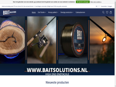 -2 1 100 25 4 75 9 99 aanbevol aanmeld account akkoord algemen anti baitsolution bekijk belgie bericht bestell betaalgegeven binn bulk cadeaubonn categorieen contact cookies disclaimer eject end euro ga gap gebruik gratis handgemaakt hero hok hom info@baitsolutions.nl informatie inlogg item kant klantenservic klar knop lightsped nieuwst nl onderdel onderlijn onz openingstijd over pakket pcs point privacy product productcarrousel registrer retourner rig sitemap slideshow straight super tackl vanaf veilig verberg verbeter verlanglijst verzend verzond voorrad voorwaard websit werkdag wid