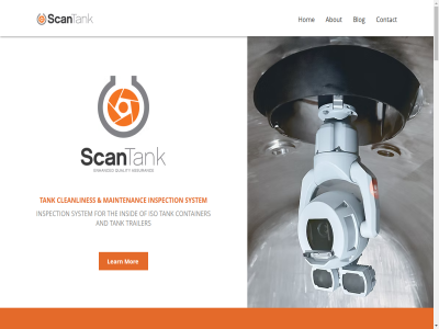 +31 16 2861ex 300mm 500mm 55 56 6 61 98 a about accuracy additionally advanced ai allow alway ambachtstrat analysis analyz and announc are art assuranc at auditabl automatically bergambacht blindspot blog bv by c camera can chart clean cleanlines collect comprehensiv consistently contact container control currently cutting cutting-edg dashboard data data-driv detail digital disc discoloration distanc driv driver during each easily edg efficiency enhanc enhanced ensur ensures extensiv for friendly from gamechanger ground guaranted hard hatch high highest hom human identifies images improv incident info@scantank.com innovation insid insight inspect inspected inspection interfac into intuitiv iso issues it its just keeping kep learn level lik lower maintain maintenanc manhol mapping met minimiz mirror monitor mor netherland no objectiv operation optimal optimiz optimization our overlooked pitting portal potential pq pq-incident precision proces product protect provid quality quickly record reliability remov representation result risk ruptur saf safety scan scantank scren standard stat state-of-the-art streamlin system systematic tank technology than that the this thrilled to toolmark track trailer transform truck trust user user-friendly uses valuabl view visual we web web-portal with working you your