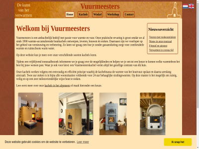 24 algemen all allen bakoven behag bereid best bijna biobrandstof bouw buitenmantel centrum contact cookies corona daarna eenvoud eerst efficient elk fijnstof fin finoven fornuiz gebruikt geschikt gestookt gezell grag help hieronder hom hoogrendementskachel hout houtvur huis informer jouw kachel kachelbouwbedrijf kachelmassa keuz kiest kom kun kunst leemkachel ler les lever lez mak manier massiev mee merk milieuvriend modell mogelijk nieuw nieuwsoverzicht oergesteent onz opgebouwd opslat past prima princip recht rookgasreiniger sitemap snap soort speksteenkachel speksten stok stralingswarmt tijd tijden toonzaalbezoek toonzal tulikivi twee uitstot uitstraalt uitvoer urenlang uur veilig verbeter verschill verwarm voedsel voldoend volgen voorbehoud voorop vormt vrijblijv vuurmeester vuurmeesterskachel waarbij war warmt warmtebron we websit welk welkom wens werk wijz winkel woonsituaties workshop zer zuinig