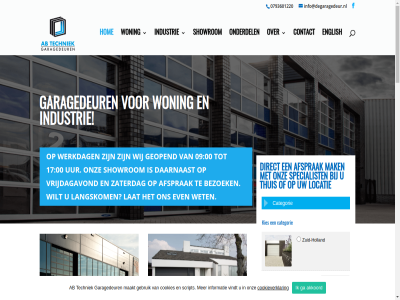 00 0793601220 09 1 12 17 2 20 2026 22 26 3 30 36 6 60 7 79 9 93 ab accessoires acties afspraaktyp afsprak akkoord all arj assortiment bedrijfsdeur bedrijfshal bedrijv beheerder bekijk belang bevest bezoek bied biedt broer burg categorie contact controler cookies cookieverklar corporaties datum deur di dienst direct distributiecentrum do eigenar english ervar eventuel ga garagedeur garagedeurenspecialist garant gat gebruik gegeven gelijk geschikt geslot grot hel holland hom huidig industrie industriedeur industriel info@degaragedeur.nl informatie interessant jar kies klant klantgericht klar klein kleiner kort kwaliteit land les lever lijn locatie ma maakt mak mogelijk montag montagewerk monter monteur natur nieuw nieuwbouw nov onderdel onderhoud onz openingstijd oploss oud particulier passend person plann policy privacy project projectvorm regelmat regio remko renovatie reparatie reparaties reparer ruim s script servic showrom snel soort specialist stan stat team techniek thuis tijd tuss typ uitvoer vakbekwam vakman vast vel veren verkop vervang vindt volgend voordel vr vrijdag vve wen wij wo woning woningbouw woningbouwcorporaties za zaterdag zeker zoek zowel zuid zuid-holland