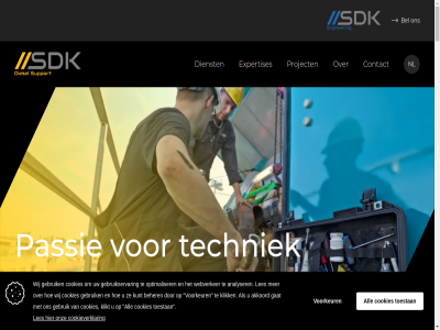 -1 0 07 106880756 16 183 24/7 3 30 4251 54606780 694 745 851369698 aandrag adres advies af afgestemd afsprak afstell all allen b.v b01 bedenk bekijk bel benieuwd bereik best beteken bic btw buit c4.4 c7.1 caterpillar complet contact cookieverklar creatiev daarbij daarin denk dienst diesel direct duurzam echt efficiency efficientie elektrisch erin ervar ervor expertises facebok gebaand gebied gebruik gebruikersprofiel gelov ging goed hal hoogst huidig hulsenboschstrat iban industrie informatie innovatie innovatiev installatie installaties international investment jarenlang kader kans klant kom kracht kunt kvk kwaliteit lat linkedin lr maandag maatwerk mak manier mechanisch metaalunievoorwaard mm mogelijk motor nabehandelingssystem nieuw nl nl76rabo0106880756 nr on onderhoud onderhoudspartner ontwerp onz openingstijd oploss optimal partner passie past prester privacyverklar project rabonl2u realisatie regulier rek rendement reparatie resultat return revisie sdk servic specialist specifiek speerpunt stag stagev stan stat stell storing support system t/m t4f techniek technisch terecht uitdag uitgangspunt uitgebreid uur v verbeter verbrandingsmotor vertrouwd voer volg voorzien vrijdag waarom waartoe we werk werkendam werkwijz wet wij zien zit zorg zowel