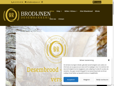 0 00 00u 05 06 09 1 10 11 12 16 18 2022 23 24 25 31 4 47 49 5 53 5371 6 6511 90 95 accepter adres af afhal allen ambacht apparat aroma authentiek aw bak bakkersproduct bakt beher bekijk bepaald beproefd best bestell bied brod brodijn cb contact contactformulier cookies dagelijk darm desem desembakkerij desembrod di direct e en/of energie ervar functies gebruik gecreeerd geeft gegeven geslot geur gevoel gezond grav hal half hel hezelstrat hom horeca hulpstoff ianusweb id indien info@brodijnen.nl informatie ingredient instagram intrekt invloed item jouw kennis komt kop kunstmat kunt lad lang langzam lekker licham ma mag mogelijk mol molensingel nadel natur neemt nem nijmeg nijver onlin ontspann onz openingstijd product proef proev raadpleg ravenstein recept rijz s sam shop sind sit slan smak stadsmol stemm surfgedrag tafel technologieen tel terecht tijd toestemm toevoeg uniek uur velp ver verkrijg verwerk vestig vol voldan volg volgen voorkeur vriendelijk waarom webshop weiger wij winkel wo za zalig zelf zoal zodoend zoet zur