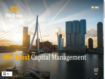1 1012 14 2 2025 3 3016 5 5.500 90 aandacht aandel activa afgeslot afhank all amerikan amsterdam analys analyses bank basis bbp bbp-groei behaald beheerd belangrijk belegg belegger beleggersportfolio beleggingsfilosofie beleggingsstrategieen beleid bepaald bepal bestat bestrijk betrouw beur beursplein biedt blog bm capital combiner concentreert consistent contact corporaties correler counter currency dagelijk deelnem dek del direct diver diversificatie diversificatiemog dollar dominanc down drie economie economisch een enkel euro fed fed-beleid financiel flexibel focus fond fondsinformatie forex forex-handelscentra fundamentel gat gebaseerd gebruikt geconcentreerd gedetailleerd geleid geografisch gepaard gerund gevarieerd go goed groei grondstoff grootst grot grotendel handelscentra handelsvolum hiervan homepag hoogst houd identificer indicator info@wetrust-cm.nl informatie instell international invloed juist jw kans kapitaalallocatie koersbeweg koersricht kortetermijnresultat langetermijnwaardecreatie liefst ligt lond macroeconomic management markt marktcondities marktomstand marktsegment maximaliser meerder menu middel minimaliser mld mogelijk netwerk new nl omvat onderl ongever onz optimaliser opzicht organisatie otc otc-markt over over-the-counter overall partij partner pass portfolio posities professionel profiter regio reken relatiev rendement reserved richt right risico rotterdam s scroll speculatie stijgt strategie strategieen strategisch strev sydney technisch tegenstell ten ter the tijdzones toewijd tokio trading traditionel transacties trend trust tuss twee uitstek uniek up va valuta valutamarkt valutaspeculant valutatransacties verhandeld verminderd verschill verspreid vertegenwoordigt vier vindt volg voorspell vorm waard waardor waarop we we-trust wereld wereldwijd werkelos westplein wij winst winstgev yen york zet zoal zowel
