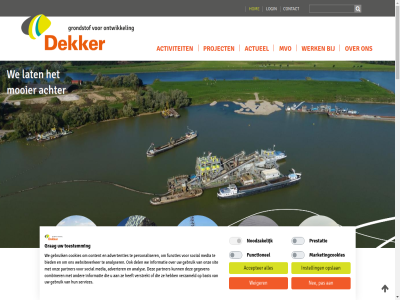 00 02 04 05 06 1 10 100 11 15 16 18 19 2 20 2013 2018 2021 2026 21 26 30 80 accepter achter actief activiteit actueel advertenties adverter agenda algemen all analys analyser ander ann avondwandel basis bedrijfsvoer beeld bekijk bereikt beton beun bied bijzonder biodiversiteit bomhofsplas bouw bv certificat co co2 co2-vermindering combiner contact content cookies corebusines daartoe dag dekker del dinsdag disclaimer dod doel donderdag dop duurzam eerst eig emmy energietransitie familie familiebedrijf fas februari feestelijk filmverslag foto functies functionel gan gebiedsontwikkel gebruik geeft gegeven geled gelukt gemaakt geproduceerd gesteld geul gouverneurspolder grag grind grindwinn groen groep grond grondstof grondstoff handel hel herinricht hierbij hom hoogwaterveil ijzendoorn inclusiev informatie ingebruiknam instell ivn jar juni kans kijk klei klik klop koolstofdioxid koolstofdioxide-uitstot krijgt krw krw-geul laatst landbouw landschap landschapp landschapsontwikkel lang lat les liv locaties login logistiek maandag maart marketingcookies media minder missie mooier mvo mvo-verklar mvo-verslag natur natuur-inclusiev natuureducatie nederland nee nieuw nieuwsbericht noodzak offert officiel ontdekt ontwikkel onz ooievar open opgericht opslan partner pas per personaliser prestatie privacy product productie project recht recreatie reductie reis rivier rivor roc rondleid rotterdam ruim ruimt schrijf services sit sliedrecht snel snijkopzuiger social start techniek tiel tijden toekomst toekomstbestend toestemm ton traineeship transformer uiterwaard uitstot verduurzam verklar verminder verslag verstrekt verzameld vleugel volg voorbehoud voorwaard vorm waard waterrijk we websiteverker wee weg weiger wel wer werk werkzam wij willemspolder winn woensdag yvonn zand zandwininstallatie zwoll