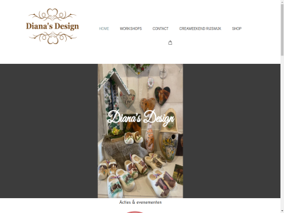 +31 -8 11 134 28 30 3273 53 6 818 acties betal betalingsmethod bezoek coat contact crea creawek design diana evenement hogeweid hom info@diana-design.nl jouw marktkram modpodg molenblok nem netherland oktober onz ouddorp rijswijk royal s servet servettenlijm shop t/m verkooppunt volg weekend westmas workshop xs zoek