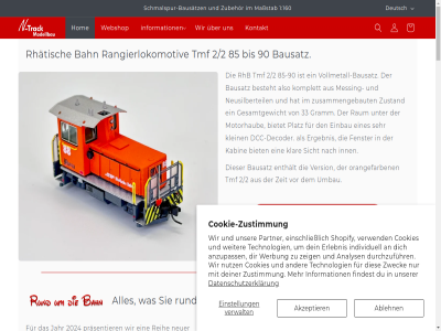 -90 /streugut-beh /za-8131er 0 0020 1 1230 12v 160 18v 1973 1990 1996 1997 2 2/2 2024 2026 2096 2097 2099 2102 24414223 2b31 3211 33 37 3d 4000er 5 5mm 8131 8135 8138 8140 85 8656/xc 8665/xc 90 9416 9425 ablehn abziehbilder abziehbildern ac/dc akzeptier all also alt alter am an analys anblick anderem angewendet anzupass auf aus ausichtswag aussichtswag automat b ba bahn bahnhof bahnsteig bausatz bausatzes beleuchtet benotigt besteht bestell betongewicht betrieb biet bietet bis cookie cookie-zustimmung cookies d2 das datenschutz datenschutzerklarung dcc dcc-decoder decoder dein deiner dem den des deutsch dich dies dieser dieses dir direkt doppelt du durch durchzufuhr ein einbau einem einer eines einlogg einschließlich einstellung enthalt entsprech entstand ergebnis erhaltlich erhielt erlebnis es fahrkartenautomat fahrleitungsmast fahrzeug fahrzeugnummern faltenbalg fd fd-schotterwag fd/xc fein fenster fertigprodukt find findest finescal firma freut fur gebaut geeigneter geervliet gefertigt gelagert generation gepackwag gesamtgewicht gleis gramm groß gussteil h h-mast halt hat haufig hergestellt heutig hinzugefugt hom im individuell information inhalt inklusiv inn isolator isoliert ist jahr jmr kabin kann kategorien kessel kessel-gussteil kesselwag klar klein kleinteil kompatibel komplett konn konstruiert kontakt kupplung kvk led lieferbar mast maßstab mehr messing metallradsatz micro micro-train mineraloltransport mit mm modell modellbau modellbausatz montag motorhaub n n-track nach nah neue neuer neuest neusilber neusilberfahrwerk neusilberteil niederland nl nm nr nummer nur nutz ob oberleitung oder off ohn orangefarben oud partner platz prasentier produkt rangierlokomotiv raum reih resin rhatisch rhb rhb-fahrkartenautomat rollmaterial rund salz salzkast sbb schmalspur schmalspur-bausatz schneefrei schotterwag seh sehr selecta selecta-automat serie shopify sicherheitsgrund sicht sie sind singel smd smd-technik sommerfeldt spannung spannwerk spater sprach streusalz s