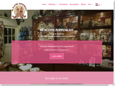 00 070 1 10.00 11 119 12 129 16.00 18 20 2282 24 29 3 347 35 39 48 49 5 50 55 59 8 aantal accessoires account activiteit afreken allemal artikel batist bear bedj beertj beertjes begon beig belt beperkt berendokter bernie bernie@dekleinepoppenkast.nl betal beursdeelnam beurz beweg bezoekadres bibi binn buitenland ce clownsbeertj contact contactformulier cookiebeleid corset daarom de diy drom duo echter een etalag even geschilderd geslot handgemaakt handigheidjes hieronder hom ijsj interview jurkj kant kant-en-klar katoen kerklan kijkj klar kledingrek klein koffertj kom krijg label leest ler les lezend lipstick mak mandj meest miniatur miniatuurbeertj naaimandj naaispulletjes nieuwst nl onlin onz openingstijd otis oud oudgemaakt poppenhuis poppenhuisber poppenkast privacyverklar product regelmat rijswijk rijswijk.tv rodi.nl schal som stat stella sticker stijl tip uiteenlop uitgebreid uur vanweg verzendcondities vintag volled waarmak webshop webwinkel wij winkel winkelmand workshop zaterdag zeker zelfmaakpakket zelfmaakpakketj ziet zijd