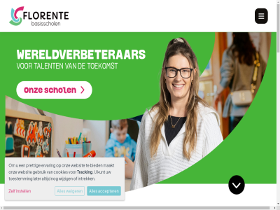 020 1 10 11 1111 1e 2 2c 3 4 420 44 5 6 7 753 8 9 accepter achterblijft all allemal basisschol begint bekijk betekenisvol beter betrok bevlog bied bloei bloesem by combiner contact cookie cookies creativiteit dezelfd diem eigentijd elkar en ervar extra florent gebruik gericht gev gewaardeerd goed groei hom iederen inclusiviteit info@florentebasisscholen.nl innovatiev inspirer instell intrek jaarverslag kans kansenklof kind kinder kleiner koersplan krijgt kunt later leerling maakt mak medewerker method modern morg net next niemand nodig ondersteun onderwijs onderwijsprofessional ontdek ontwikkel onz opvang plezier powered prettig previous px richt ruim ruimt sam samenwerk schol schoollocaties schreeuwt social sportlan stilt stond talent toekomst toestemm tracking traditionel uitdag uitmaakt vacatures vak verdiep verschil voel voorbereidt waarin war we websit weiger wereld wereldburger wereldverbeterar werk werkgever werkomgev wieg wij wijzig will zorg