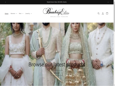 100.000 12 19 2026 99 all bombay brand brow button by cart client collection content elit eur exampl featured for hom imag images instagram jewelry label latest log method mor new our payment policy powered pric privacy product regular s shop shopify skip slid stor story styled styles tell than through titl to trend trusted welcom wom year your