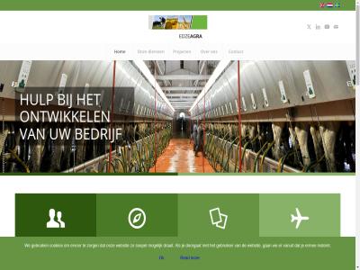 +31 0 2025 220 3 50 612709359 8567 aankoopbegeleid aankop activiteit adviesbedrijf afsprak agra agrarisch algemen allen b.v bedenk bedrijf bedrijfsbegeleid bent besprek bied binn buitenland buterkamp bv contact controler cookies copyright dienst diver doorgat draait droomlocatie edz een efficienter eigenwijz emigratiebegeleid emigratieplann energie ermee ervar ervor gan gebied gebruik geldt goed goedkoper hand hecht hectar help helpend helpt hom hulp implementer info@edzeagra.nl innover inspirer instemt jong les lm manier material mee modern mogelijk mor motiver nederland netherland nieuw nl ok ondernem onroer ontwikkel onz oudemirdum privacy project qua read resultat richt situaties sneller soepel stan the toekomstgericht uitvoer vanuit veehouderij verbeter verschill vervolgen voorhen vooruit voorwaard waard war we websit weg werk wij will wilt zakendoen zoek zorg zwed