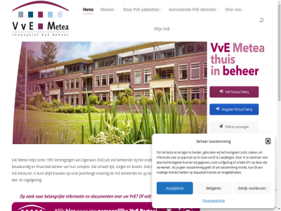 -6003930 030 1995 2026 30051220 aanvrag aanvull accepter administratief administratiev adviser ai algemen apparat beheerder beher bekijk bel belangrijk bepaald best bestur betekent beter bied bijvoorbeeld blijv bouw bouwkund certificer complex contact cookies dat demo dienst disclaimer document doe eigenar en en/of energiekost ervar financieel functies gebruik geeft gegeven helpt hom hoogt id informatie innovatief intrekt invloed jarenlang jouw kennis kijk klantpanel kost kun kunt kvk kvk-nummer laatst les lexicon maandelijk mee meld metea mogelijk nadel nieuw nieuwsbrief nummer offert onderhoud ondersteun ontwikkel onz oplop pakket portal privacyverklar raadpleg regelgev s sam scheelt sind sit slan stemm storing surfgedrag tariev technologieen tijd tip to toestemm twinq uniek up up-to-dat vacatures veren vergader verwerk voorkeur vrag vve vve-beheerder vve-beher vve-bestur vve-dienst vve-pakket weiger werk wet wij wilt zoal zoek zorg