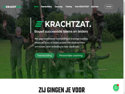 -18238317 06 2024 4a 8256pz aanbod algemen alledag amazon beginn bekwaamd belev benut bestell biddinghuiz bijdraagt boek boekj bok bouwt button by coaching competentie contact cookies copyright cultur daadkracht del direct e e-bok e-expansion eig elkar ervar ervor expansion extrem gan gedrag gedragsverander gelukk gepersonaliseerd geschrev ging gratis groei helder help hom iederen info@krachtzat.nl inspiratie inspirer inzicht jouw kenn klant kort krachtig krachtzat kun leerling leert leesvoer leider leiderschap lev maximal mens militair motiver ondernem ondernemer onderstaand ontwikkel organisatie organisaties outdoorlocatie partner person plezier powered praktijk praktisch privacy resultat sam scherp sitemap situaties sterk strandgaperweg succes succesvoll tal talent team teambuild teamdynamiek teamoptimalisatie teamprocess toepas training vader vanuit verbind verborg verhal verklar verstur vertaalt vertrouw verzamel via voormal voorwaard vult waardevoll war we weerbar wij zeearend zegg zichzelf zorg