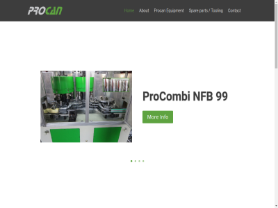 -400 00 070 09 1 102 14 150 19 2 20 200 2025 2908 3 306 31 333 4 6 657 7 70 99 992 a a-z abl about activities added all alliances an and any are as at automatic be ben bring cabanelas can capell carlos closed combined commercial company competitiv complet compris contact contribut copyright cost cour courses cpm creat custom custom-mad cypresban day debtor den dynamic economy equipment even every exception experienc explosiv extensiv factor few field focusses for forces form friday from fss getting handl has high high-standard hom hour how hug ii ijssel increas industry info info@procan.nl it joined key know know-how labor lines lt machin machinery machines mad main major maker making manufactur manufactured material monday mor netherland network new newly nfb no offer offic on one only other our paid part past peter philosophy possibl pric pricing procan procombi product production profession project provid proweld prowir ranging raw refurbish refurbished request reserved result retol right s sal saturday schoonewag separat services sit solution som spar standard strategic struggling submit sunday synergy technological technology than that the their thing this thursday to today together tooling training tuesday turn turn-key two unique up upon used value vast very virtually we wednesday wh wher wir within without word world year young your z