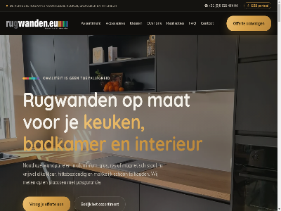 +31 0 04 1 10u 12 16u 2 2161ck 3 30.000 4 464 5 525 6 83122508 aangebod aansprek accessoires achter achternam afbeeld aluminium bereik bericht beschik bijna binn bovenplank btw buit catharijnelan contacter cookies dhr dienst een eet email engel erkend ervar eventueel excellent extrem favoriet fotoprint gebruik gebruikerseigenschapp geintegreerd gemak gemonteerd gen geproduceerd gerust hittebestend hom hoogwaard ideal ieder iederen industriel info ingemet inmet instagram keuk keuz kies kleur kookplat kvk kwaliteit lengtes let lever levertijd linkedin maandag maatwerk magnetic magnetisch mail mat meter mevr mogelijk montag motiev nad nederland nl003779830b85 onbrek onz past perfect plaatsbar portal premium product professional professionel reinig robuust rugwand rugwanden.eu rvs sanitairwand sit snell spoedig spoelbak sta stel stuk stuurt t.e.m telefon tijdlos toe toevall topshelf tuss twaalf uitsluit uitstral uitvoer vakhandel vakmens vel ver verbeterd verkrijg verschill verzend voeg voornam vorm vrag vrijdag vrijwel wandbekled wek werkblad wij wissel zull