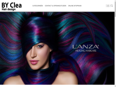 18.21 2026 afsprak airpast algemen all anza by car categorieen clea color contact copyright design dramatic dry foam foundation fx gel hair healing keratin l les mad man mega moistur mous nieuwsbrief nopcommerc nourish oil onlin openingstijd powered prijslijst recht remedy retour smooth spray strength styl textur ultimat verzend volum voorbehoud voorwaard webshop