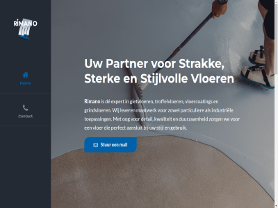 06 2026 22399595 aansluit aanvrag all b.v bel by contact contactformulier content de denk designed detail direct duurzam expert focus gebruik gietvloer grag grindvloer help hom industriel klar kwaliteit lever maatwerk mail mee mogelijk nem offert oog particulier partner perfect recht rimano skip stan sterk stijl stijlvoll strak stur to toepass troffelvloer verder verzend vloer vloercoat vloerenspecialist voorbehoud vul we webdesign wet wij wilt zorg zowel