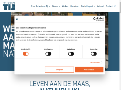 0 01 1 14 2 2026 22 aanmeld aantrek actueel advertenties adverter ambassadeur analys analyser app april artist b.v basis beweg bied blijv bouw bouw-app bpd combiner constant contact content cookies del detail direct download en functies gebied gebiedsontwikkel gebruik geeft gegeven gepland getij getijdenpark hoogt impact impression informatie jar kan kleding komend komt les lev lola m maakt market mas media mei natur net nieuw nieuwsbrief nl noodzak oma omgev omligg onderdel ondernem ontstat ontwikkel ontwikkeld onz partner per perfect personaliser privacy project publicatie recrer remak respect rond rotterdam rotterdam-zuid saleh sam samenwerk schrijf services sit smelt social society sport stadion stadionpark statement statistiek stedelijk stigam stond tij tijd toekomst toestan toestemm toestemmingsselectie ton tuss twed verbond verled verstrekt verzameld volg voorgenoemd voorkeur vrij waarover war we websit websiteverker weiger werk wijk won zichzelf zuid