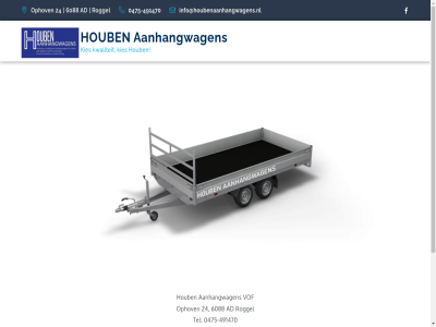 -491470 0475 2023 24 6088 aanhangwagen ad by content copyright facebok hosted houb info@houbenaanhangwagens.nl it jacob kies kwaliteit mail ophov roggel skip solution tel to vof