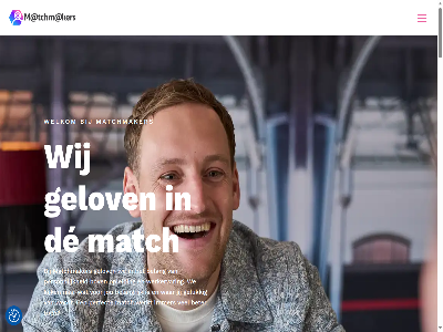 1 2026 25 5 a aangan aangenam aanpak achter algemen all almer amsterdam arbeidskracht ban bart basis beantwoord bedrijf bedrijv begeleid begin belang belangrijk bemiddel bent bereik beroerd beter betrouw betrouwen bidfod bov brabant branches buit buurt concurrent constant contact contract cookies cv dank de detacher dichtbij drenth duidelijk eenvoud eind elk ervar franchis fte gegan geholp gehoud gelderland gelov gelukk gespecialiseerd gesprek getek goan goed gr groeipartner harder hebt hel help het holland hoogt housing ideal immer informeerd inleenbehoeft international invester jij jou jouw kandidat kantor kapital ker kijk klant kuik kwaliteit lat les lever limburg lop m marilu match matches matchmaker matcht medewerker men mid midden-limburg moment mvo nem net nieuw nijmeg nodig nooit noord noord-brabant noord-holland ontwikkeld onz opleid organisatie partner per perfect person personel prettig privacyverklar procedur professionaliteit recruitment regio relaties roel sam samenwerk sannino selectie snel snell sollicitatieproces stapj status sterk succes succesformul super t talent tchm team tevred thessaloniki tiel tijd toekomst topper transport trot uitdag uitstek uitzend uitzendbureau utrecht vacatures veldhov verhal verheug verrass verricht verschill vestig vincent voortdur voorwaard vrag waarin waarom war we wek wel welkom wenst werk werkervar werkgever werkt werving wij willeken yvonn zaltbommel zer zodra zoek zorg zuid zuid-holland