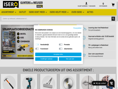 -10 0.5 00 1 16 170 2 27mm 290ml 2ps 32mm 338 4 5m 70 accepter acties advertenties algemen all analys app armor artikel assortiment beeindig beglazingskit beher bekijk bent besteld bevestigingsmiddel bezoekersgegeven bied blad bor bouw bouwbreak bouwplat bouwprofessional brochures budget chat contact cookies de delig dichtstbijzijnd din dirk doet download duurzam enkel ervar fabrieksgarantie fatmax functionel gebruik gel geleverd gepersonaliseerd gereedschap gesprek gesteld geweld grep groothandel gunter hand­gereed­schap hang hel helpt hettich hss hybriseal ibm informatie inhoud inlogg inschrijv instell isero itm jij jouw kennishub klant klantenservic klauwhamer kom lever lucht­dicht maandelijk machin machine­gereed­schap management medewerker meld meubel­beslag meuser misstand mm nederland nee noodzak onderdel onz ook opent opleid opslan outlet pas pbm per persona­liser plaats policy prestatie prestatieverklar privacy privacybeleid product productgroep regt rolbandmat rolgewalst ruim s services sitemap sleutelbeher sleutelbestelformulier sleutels.nu sluitwerk spiraalborenset st11/2 stal stam start syst toebe­hor toegang toegangs-beher tol ton toolbox variant verbeter verlengd versterkt vestig vind volg volgend voltreffer voorraad­beher voorrad voorwaard vor vrag war we webshopaccount websit website-ervar weijntjes welkom werk werkdag werkkled werk­kled wij zer zwaluw zwart