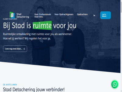 +31 10 12 1851 2.2.15 2026 23 30 32 33 36 38 43 464b 55 6 8 83 90 a aantall actuel adviseur afdel afdelings-manager algemen all allen bedrijf bekijk bent bestaansgeschiedenis bewust bezig bied bijdrag binn blijv bonusregel botert branch claim coaching combinatie contact contract coordinator copyright cursuss daarom dag dagelijk detacher dienst diepgaand digital domein e e-mail echt eerst elk enig enorm ervar essentie etc even expert feedback fietsplan fitnes ga gebied gebiedsontwikkel geholp gemeent gev geweld gezell goed grag grot haarfijn hand hbo hecht heiloo helemal help hieronder holland hom hoogwaard houd ideal iederen individueel info@staddetachering.nl informatie informel inhoud intervisies jezelf jij jou jouw juist kantoorunit kenn kennemerstraatweg kennis kennismak kernwaard keuzebudget kijk klein know koppelt krijg leefomgev legg ler les let leuk lev lever lijn luister mail mak man manager marnix master match matthieu men met middel mog mooi natur netwerk ng nieuw noem nooit noord noord-holland nummer omgevingsdienst ondersteun ontdek ontmoet ontvang ontwikkel onz oor opdracht opdrachtgever open pas passie person plat plezier positiev precies privacyverklar professional projectmanagement projectmanager provincies reager regel ruim ruimt ruimtelijk s salaris schepp schud senior sfer snel speelt spot stad stadgenot stan startblok stell strev team teamgevoel teamleider telnr training tweeled uitdag uitjes us utrecht uur vacatures vakantiegeld vast veiligheidsregio verbinder vereerd verschil vertell vertrouwt verzorg vindt voel voelt voordel voorop voorwaard voorzien vrouw waard waardevol waarom warm we wereld werk werkgever werknemer werknemer/zzp werkplezier werkt wet wij will your zak zegg zeist zet zit zoek zorg zzp