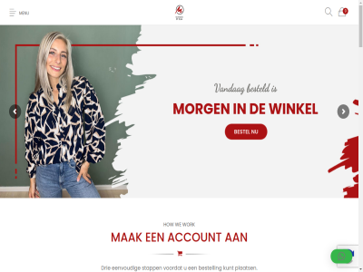 -152 -615 0 00 000 020 06 07 1 1062 16 185 2 2009 24 25 3 32 42/80 5 aantal aanvrag accessoires account adres afhal afnam afstand algemen all allen amsterdam antwoord arrival assortiment b2b bekijk benieuwd beschik best bestan bestel besteld bestell betal betekent bevest bezoekt binn blazer blog blous branch broek btw btw-nummer by categorieen collectie collecties complet contact dameskled damesmod definitiev designed dienst dient dir direct drie eenvoud eerder eerst elja email ervor ev exclusiev extra factur fed follow gegenereerd gehel gekeurd geldig geregistreerd gerelateerd gerust goed goedkeur groothandel grot group hanter hoort how ideal impoteert info@musthavesbyelja.nl ingelogd inkop inlogg instagram italie item jas jass jean juist jumpsuit jurk kamer klant kleding komt koophandel korting krijgt kunt login maatserie maatwerk mak meest menu minimal mod mogelijk morg musthav musthaves nederland nem new nieuw nieuwsbrief nummer offert ontvangt onz opgericht oploss opnem pas passend per plaats prijz product profiter register registratie registrer retourbeleid rijswijkstrat rok schoen set shirt showrom stap stapp stat t t-shirt the tijd top trendy trui tuniek uitsluit unit us uur vandag veilig verkop vermeld vest via vind vindt voordat voordel voorwaard vrag waarbij waardor wanner we webdesign websit weinig wekelijk wes wij winkel winkelier word work zien zoal zorg