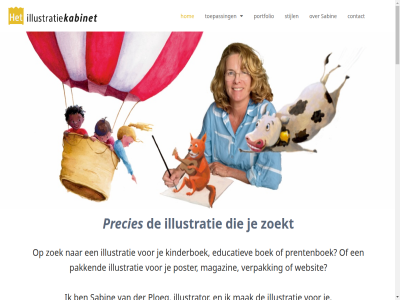 +31 0 184 48 6 745 83157735 aanrader algemen amsterdam ban beeld blij boek btw combiner communicatie con contact custom echt educatiev flink gan gebruik geregistreerd gevraagd gewon geword grep hel hom hybrid illustratie illustratiebureau illustratiekabinet illustraties illustrator info jouw kamer kinderboek kleur knipog koophandel kvk kwaliteit magazin mak media mee meerder mens mooi naast nl003793802b49 nr offert ondernem ongetwijfeld ontwikkel onz opdrachtgever originel pakkend perfect ploeg policy portfolio poster prachtig precies prentenboek prettig privacy project publicaties resultat sabin sabine@hetillustratiekabinet.nl social stat stijl toepass university veelal verhal verpak voorwaard vrijblijv we websit werk wetenschapp wietek woord zegg zoek zoekt