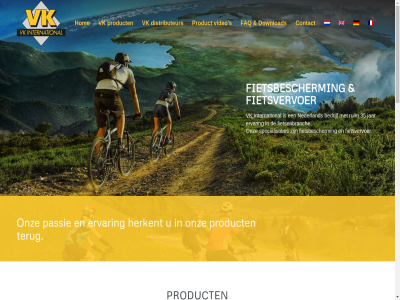 35 algemen bedrijf contact copyright disclaimer distributeur distributor download ervar faq fietsbescherm fietsenbranch fietsvervoer herkent hom international jar leveringsvoorwaard nederland onz passie policy privacy product ruim s specialisaties superior terug video vk