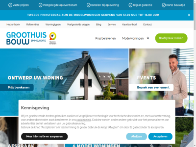 00 0527 10 12.00 16.00 19 2 30 3000 370 6 624 7 8304 9 aangepast aanpass aanvrag accepter actuel advertenties afgelop afsprak afwerk afwijz algemen all allen app beeld begint bekijk bekijkt belef bent beoordel bepal bereik bereken beschrev besprek betal betekent beurz bezicht bezoek bied bijna bijvoorbeeld binn blijv blog bouw bouwd bouwer bouwlocaties bouwplann bouwproces bouwrent bouwtijd bovendien br buit cataloguswon combinatie contact contactgegeven contractueel cookiebeleid cookies derd direct doe doeleind doet droomhuis een eig eindresultat emmeloord en ervar evenement event financiel foutloz gan garander garantie gat gebouwd gebruik gebruikservar gebruikt gegarandeerd gelov gemetseld geopend geselecteerd gestroomlijnd gev gewon grag gratis groothuisbouw hel herenhuis hierdor hoeft hoogbouw hoogt huis huiz huizenboek ieder indel info@groothuisbouw.nl informatie informer jar jarenlang kangoeroewon kap kapwon karakteristiek kavelaanbod kennisgev ker keurmerk keuz kiest kiez klant klantbeoordel kleurstell knop kort kost krijgt kunt kwaliteit laagbouw laatst lat les levensloopbestend liefhebber liever lux maakt maand maatvoer mak maximal media meerder meten modelwon modern mogelijk nagenoeg nederland nem nieuw nieuwsbrief nieuwtjes notariswon onlin ontwerp onz opdrachtgever open oplever opleverdatum partij pas per perfect person personaliser persoonsgegeven pinksterdag policy prefab prijs prijz privacy privacyverklar profiteert puntjes realisatie realiser referenties resulteert review rietgedekt rust rustig samenstell scherp schetsontwerp schildkap schuurwon servic sfer slecht slimm social stapp statig team technisch technologie tevred timing titaniumweg toestemm topgevel traditionel twed twee twee-onder-een-kap twee-onder-een-kapwon typ uitvoer uur vacatures vanaf vanuit variant vast vastgelegd veelgesteld verbeter verder vergelijk verschill verstuurd vertell vertrouw vervolgen verzekerd verzend video villa volg volgen voordel voorkeur vrag vrijstaand waard waar