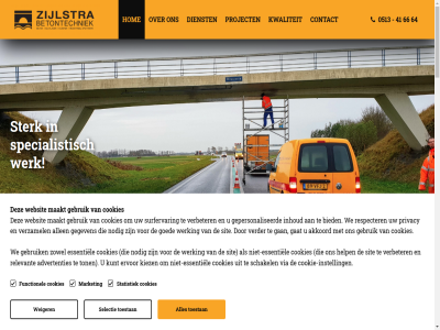 0513 1 13b 2 2017/6.0 2025 3 41 64 66 8501 aanbreng aanvrag adres advertenties akkoord all allen apart bedrijf bekijk bel betonconstructies betonrenovatie betonreparatie betontechniek bezig bied bijvoorbeeld binn blader bred brugg contact cookie cookie-instell cookiebeleid cookies daarnaast deskund dienst direct disciplin diver ervor essentiel flexibiliteit functionel ga gan gat gebied gebruik gegeven gehaald gepersonaliseerd gespot goed googl help hom hoogstaand houd info@zijlstrabetontechniek.nl informatie inhoud injecter instell inzet jour kelderafdicht kiez klik klusj kran kunststofvloer kunt kwalitatief kwaliteit les maakt mail man map market media motivatie namelijk niet-essentiel nodig offert ok onlin onz opent optimal polderboskdyk privacy privacybeleid privacyverklar project realistatie referentie referenties relevant respecter resultat rout schakel schilderwerk selectie sit slijtlag social soort specialistisch spuit statistiek sterk stral surfervar team toestan ton vacatures vca verbeter verder verricht verzamel verzend via volg voornam vrachtwag we websit weiger werk werking werkzam wij zijlstra zj zowel zwart