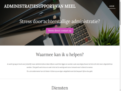 2025 25 83171045 aangift accountant accurat achterstall administrateur administratie administratiesupport administratiev automatisch automatiser balansdossier bedrijf bedrijv bericht bespaart beter betrouw binn blijv bouw brabant btw btw-aangift bv bv-structur by contact dga dienst dienstverlen direct diver e e-mailadres echt efficient eig ers ervar financiel ga geeft gegeven geld gewenst goed grag hand hard help herk holding hom hoofdinhoud horeca huis inboek inclusief indien informatie integratie inzicht jaarreken jar jouwweb kantor kassasystem kvk kwartal leisur ligg link locatie maand mailadres mel miriam mkb mkb-bedrijv modern nam nem net nl003793935b16 no ondernem ondernemer overleg per personeelsgegeven personel powered praktijkervar richt salarisadministratie scan sector stres structur system tak tijd tijdelijk tol uitgesteld vak vakgebied vanuit verlof verricht vervang verwerk verzend volgend voorbereid vooruitgeschov waarmee weinig werk werkgebied werkt werkzam west west-brabant ziekt zzp