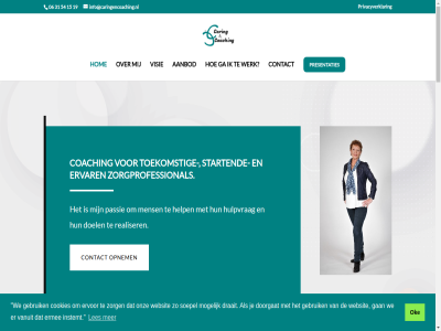 06 0631541519 15 19 31 54 83176128 aanbod btw btw-id btw-nummer caring coaching contact cookies copyright doel doorgat draait e e-mail ermee ervar ervor flexamedia ga gan gebruik help hom hulpvrag id info@caringencoaching.nl instemt kvk lat les mail mak mens mk mogelijk nl003795145b87 nummer oke onz opnem passie presentaties privacyverklar realiser soepel startend telefon toekomst vanuit visie we websit werk zorg zorgprofessional