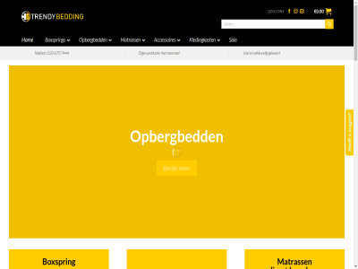 -45580251 0.00 020 06 1 1072 1091 1325.00 133 1349.00 1375.00 1425.00 1449.00 1475.00 1499.00 1525.00 1599.00 190 1999 2 2026 670 7444 795.00 aanbied aanbod aarzel accessoires actief afgestemd afhal algemen amstelven amsterdam amsterdam-oost amsterdam-zuid assortiment bed beddengoed beddenwinkel bedding bekek bekijk bent beslist besteld bestelproces betaalmog bewonder bezoek bezorg bolstrat bonnelver bonnelveringmatrass boxspring bred categorieen chat collectie comfort complet contact copyright correct direct eerst eig en ferdinand filial flexfit four ga geinstalleerd geleverd goed grag grot healthy hel helpt hk hom hoogwaard indien info informatie inhoud keus kiez kijk klant klantenservic kledingkast kom koopt kop koudschuim koudschuimmatrass kunt kwalitatiev kwaliteit kwaliteitsmatrass lades lang lever lg lin locatie magazijn master matras matrass media mogelijk momentel mon montag montageservic monter mooka nachtrust namelijk nieuwsbrief nod omruilgarantie onlin onz oost oosterparkstrat opbergbed opbergruimt openingstijd oploss organic over pass person persoonsopbergbed pocketver pocketveringmatrass populair privacyverklar product productie reken ruim sal season showrom sind sindsdien slep snel social soort specialist stay stell storag telefon test tip topper traagschuim traagschuimmatrass trendy trendybed trendybedding.nl uiteind uitgerust vak vakkund vanuit verschill vind vlak vlot volg voordat voorrad voorwaard vrag waardor we welk well werk whatsapp wij wilt winkel x zeker zit zoal zoek zoekt zowel zuid