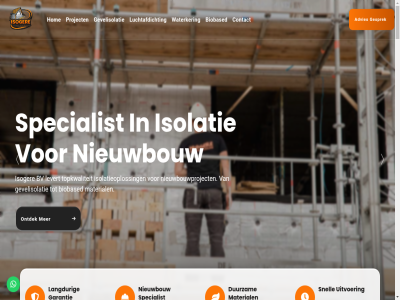0640823089 1 10 2 2026 3 4 5 83247882 aanvrag advies afgelop all bedankt bekijk bied binn biobased blij broeder buitengevel bv comfort communicatie communicer competitiev contact contactgegeven dag design dienst dijkman duidelijk duurzam efficient efficientie energie energie-efficientie erg fijn garantie geinstalleerd geisoleerd geregeld gespecialiseerd gesprek gevelisolatie gewerkt goed had hel hom huis info@isogere.nl isoger isolatie isolatieoploss isoler isovlas jan jans jar kenn kom kond kort kunt kvk langdur lat levert luchtafdicht m.c.h mann material mee moment netjes next nick nieuwbouw nieuwbouwproject offert onbelangrijk ontdek ontworp oploss optimal partij previous project review sitemap snel snell soepel specialist team termijn topkwaliteit tt uitvoer vak vakkund vanaf vastgoed vergelijk verliep volled war waterker we wek werk wet wij zeker zien zoal zorg