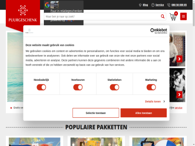 0 000 088 1 12 13 15 19 2 2025 2026 26 3 30 4 4.9 50 57 58 6 7 83217096 85 8606 8939 950 a aangep acties advertenties adverter advies afstand all allen analys analyser ander anita ank antwoord aqua arbeidsmarkt basis bekijk bel belast beoordel bestel besteld bestell betal bevall bevat bezoekt bied blijf blog bom borrel bov brievenbuspakket brink btw by cadeaupakket categorieen coco collega combiner consent contact content cookies december del detail dn doorzoek drag e e-mail e-mailadres eerst eig empatec erg even exclusief facebok factur functies g gan gebruik gedacht gef gegeven gek geled geschenk geselecteerd gezell goed googl graf grag gratis groothandel handig help het hom hoofdvest hoogt informatie ingepakt invull item jar jessica journal jouw kantor kc ker kerst kerstpakket kerst­pakket keuz kiez klantenservic klar kun kvk kwaliteit l leeuward les lever liever ligg linkedin luca lux maakt mail mailadres mak market mat max mededel medewerker media mee menu mogelijk moment monique mooist mvo nam net nieuw nieuwsbrief nodig noodpakket noodzak nos o o.a onlin onz originaliteit originel pakket partner per perfect person personaliser plezier populair powered praktisch prijz privacy pur puurgeschenk puurgeschenk.nl relatiegeschenk resistant ritual s sam samenstell schrijf selectie selection servic services sit slag snek snel social stan statistiek stell talloz tapas ten tevred tientall toestan ton trend tuss twee ultiem uniek user vanaf veelgesteld verder verhal verrass verstrekt verzameld verzend verzoek via video vind volg voll voorkeur voorwaard vorig vrag waarom waarop water we websit websiteverker webwinkel wellnes wens wer werkgever werkt wet whatsapp wij ytsjesan zegg zit zo zoek zomer zomerpakket zwerver zwolsmanweg