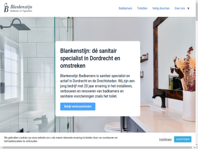 06 1 2 20 2020 219 23 3319 6 864 aangeslot aannemer aanpak accepter actief adres advies afgedekt afgewerkt afsprak all badkamer bedrijf bekijk bent beschad beschik betegel beweg bied binn blankenstijn blog complet contact cookies dag de december denk design dienst dordrecht douch drechtsted drom duidelijk een enkel erop ervar ervor gan garantie gd gebruik gelijkvloer geniet gerealiseerd gesprek grag grip haaswijkweg handomdraai hebt help helpt herhaalbezoek hoogwaard ideaal idee ieder info@blankenstijnbadkamers.nl informatie installateur installatie installer instell jar jarenlang jong juist klant kom komt krijgt kunt kwaliteit last lat later leidingwerk lekkages lev levenslang luister lux maakt mak mat mee meest mevrouw netjes nieuw nooit offert omgetoverd omgev omkijk omstrek onthoud ontvangt ontwerp ontzorgd onveil onz opgang ouder person plaatj plafond plan prachtig praktisch problem professionel project realisatie realiser relevant renovatie renover review revovatie rommelzolder ruimt rustig sanitair schon slag sloopwerk sluit specialist stan strak terecht tevred toe toilet trap uiteraard vakkund vakwerk valk vanuit veilig verbouw vernieuw verrass vertrouw verwerkt verzekerd voldoet volled voorkeur voorkom voorzicht voorzien waarom waaruit war we websit wens werk werkzam west wij zelfstand zet zoal zodat zoek zorg