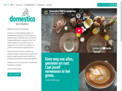06 08 1850 2021 50 51 62 aandacht aantal aantjes actief adem andr arrangement b bed bied bosrijk bourgondisch brabant breakfast buit buitengebied contact direct domestico dordtenar dorpj drom even gast gastvrij gebor geleg geniet getog gezell grag groen grot hectiek hom huiselijk ideal italiaan italie jezelf jou kemp kijk klein kom lag landgoed langgevelboerderij lat les lev ligt mee mierd moerasgebied mog monique monumental naast nat natur nem omgev onszelf ontspann ontvang onz oud overstek passie person reeen rust schoen sfer sind stap tijden trek uitgezet utrecht vanuit verblijf verder verhuisd verrast verwenn vies waarom wandel wandelpad war we weg welkom wellenseind wij won zomar