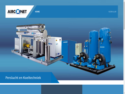 +31 -354633 .. 0 033 1 10 128 2023 2024 2500 26 3198 350 485 493 5431 5751 88 910 activiteit air airconet all assortiment b.v b/c biedt bog bred bv compressed compressor cuijk desgewenst deurn duit e ekomak europa europes europoort fabrikant fht florijn geengineerd gehel geleverd gerelateerd gerenommeerd grag hom industriel info@airconet.nl info@fhtperslucht.nl info@interclima.nl installaties interclima italiaan januari keuz koelingsactiviteit koelmachines koeltechniek koeltechnisch kompressor kovel levert ls m m.t.a maatwerk moezelweg november opdrachtgever overeenkomst overgenom pc per perslucht persluchtactiviteit privacybeleid proces rotterdam ruim s.p.a specificaties st system t toonaangev uitvoer vel verhur verwijz voorhen vraagstuk w waaronder wij www.fhtperslucht.nl www.interclima.nl